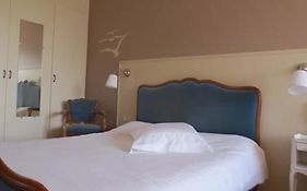 Logis L'Auberge Du Gros